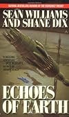 Echoes of Earth