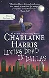 Living Dead in Dallas