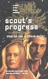 Scout's Progress