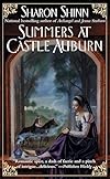 Summers at Castle Auburn