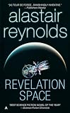 Revelation Space
