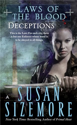 Deceptions