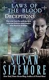 Deceptions