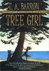 Tree Girl