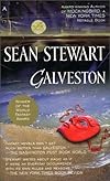 Galveston