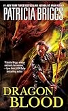 Dragon Blood