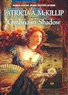 Ombria in Shadow