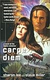 Carpe Diem