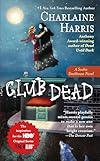 Club Dead