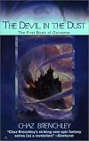 The Devil in the Dust
