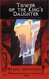 Tower of the King's Daughter
