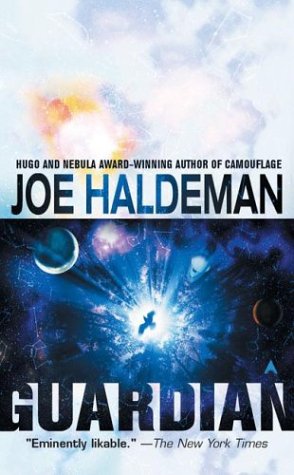 Guardian book cover
