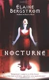 Nocturne (Austra Family)