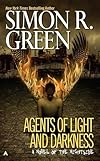 Agents Of Light And Darkness