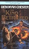 The King Betrayed