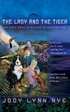 The Lady and the Tiger