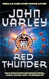 Red Thunder