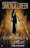 Nightingale's Lament