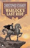 The Warlock's Last Ride
