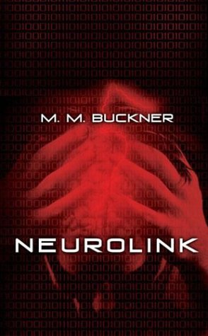 Cover of Neurolink