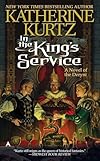 In The King's Service