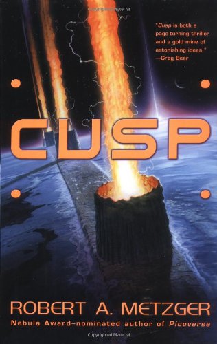 CUSP