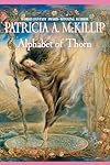 Alphabet of Thorn