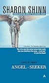 Angel-Seeker