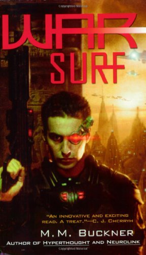 War Surf