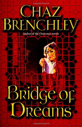 Bridge of Dreams