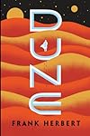 Dune