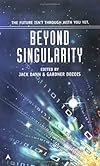Beyond Singularity