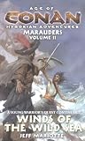Amazon cover image