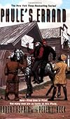 Phule's Errand