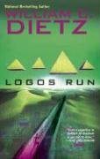 Cover of Logos Run