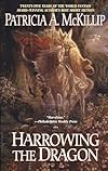 Harrowing the Dragon