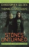Stones Unturned