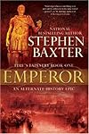 Emperor