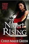 Night Rising