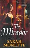 The Mirador