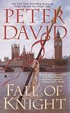Fall of Knight