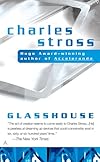 Glasshouse