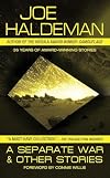 A Separate War & Other Stories