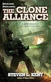 The Clone Alliance