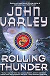 Rolling Thunder