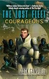 Courageous