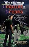 Unquiet Dreams