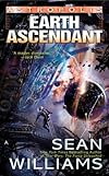 Earth Ascendant