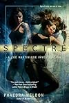 Spectre