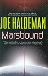 Marsbound